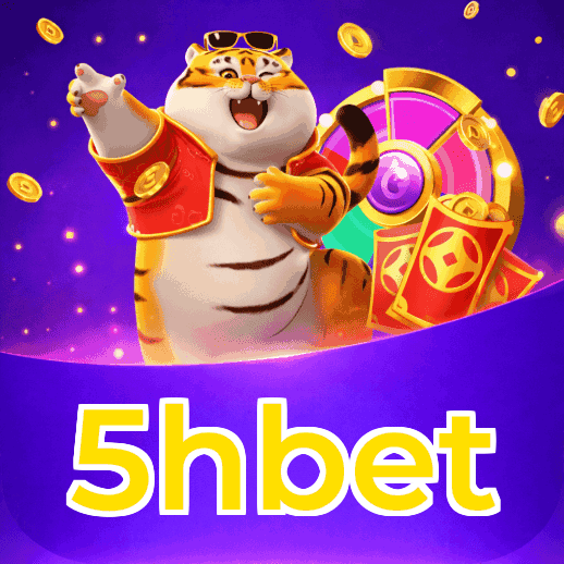 5hbet - Caso verificado Maria R. bônus