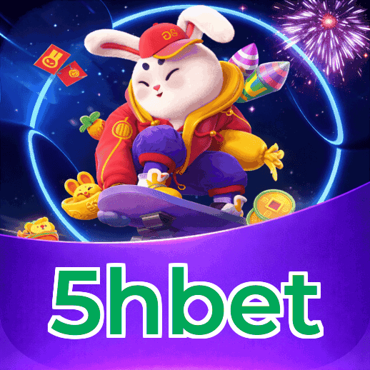 Especificações técnicas download 5hbet