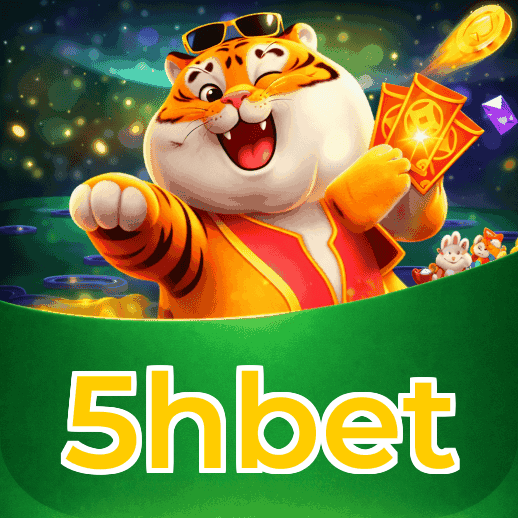 Especificações técnicas download 5hbet