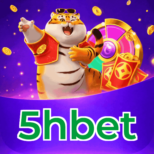 Especificações técnicas download 5hbet