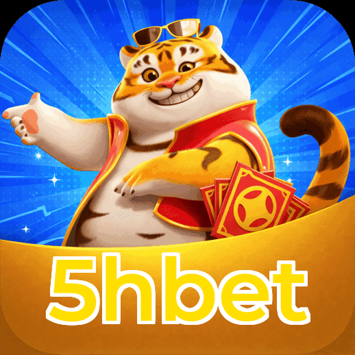 Especificações técnicas download 5hbet