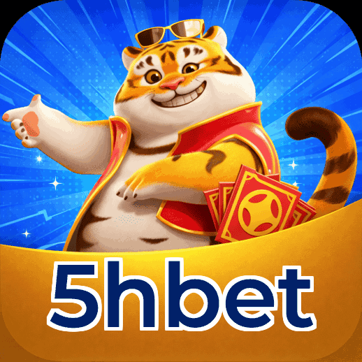 5hbet - Como verificar RTP e jogos certificados