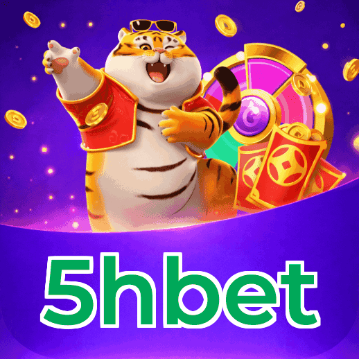 Especificações técnicas download 5hbet