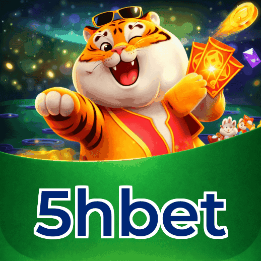 Especificações técnicas download 5hbet