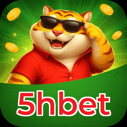 Especificações técnicas download 5hbet