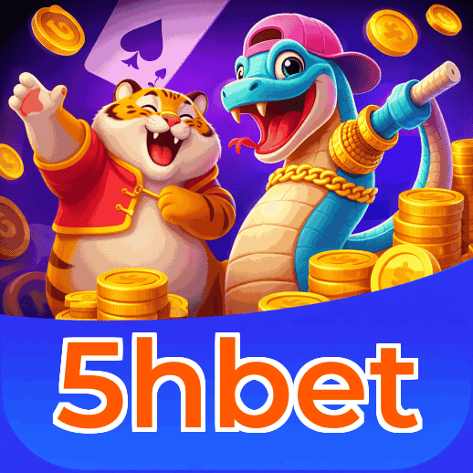 Requisitos APP 5hbet