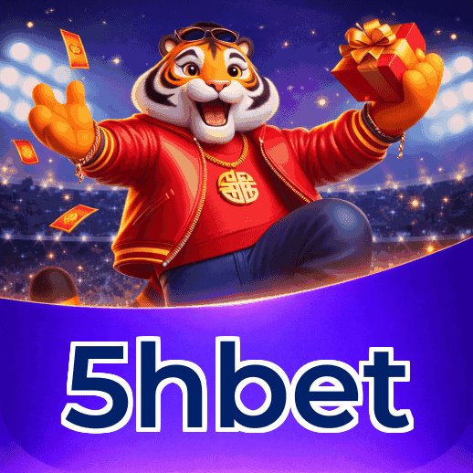 Especificações técnicas download 5hbet