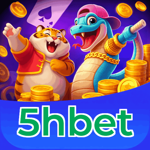 Especificações técnicas download 5hbet