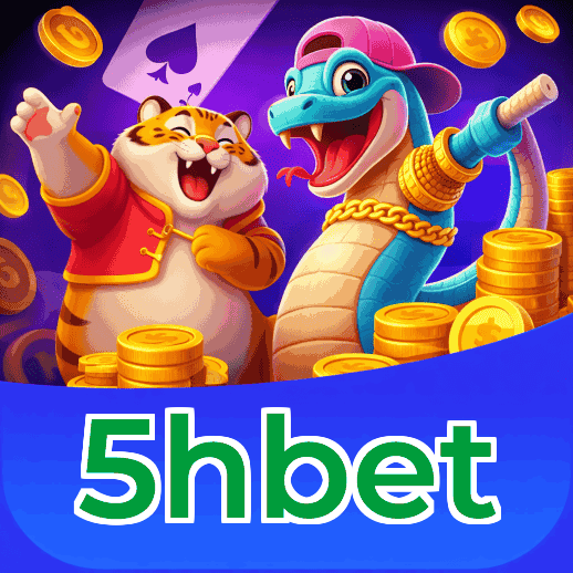 5hbet