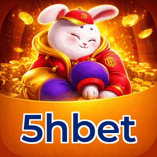 Especificações técnicas download 5hbet