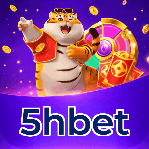 Especificações técnicas download 5hbet