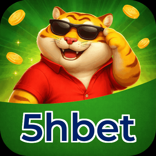 Especificações técnicas download 5hbet