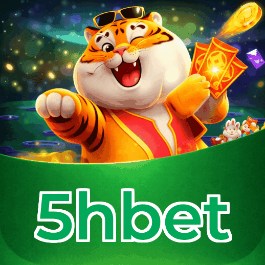 Especificações técnicas download 5hbet