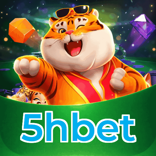 5hbet - Vitória verificada Carlos M.