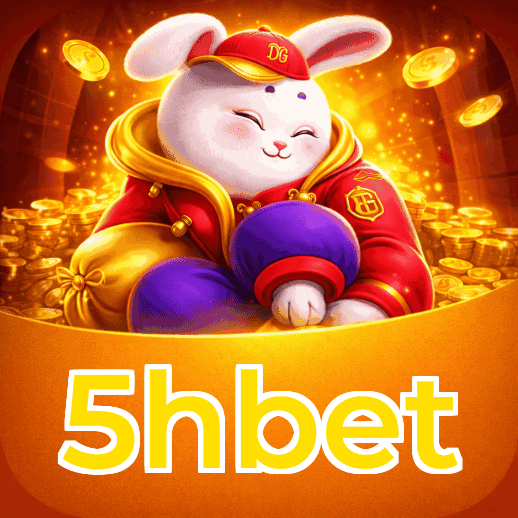 5hbet - Infraestrutura de segurança certificada