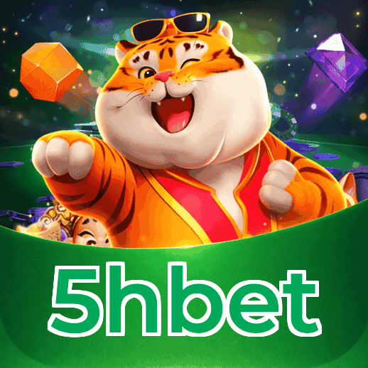 5hbet - Vitória verificada Juliana S.