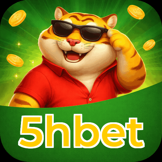 5hbet - Vitória verificada Fernando C.