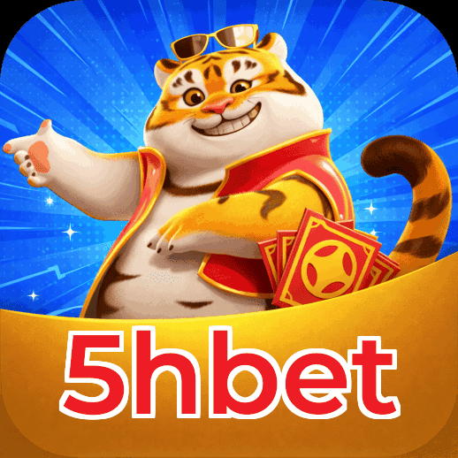 Requisitos APK 5hbet