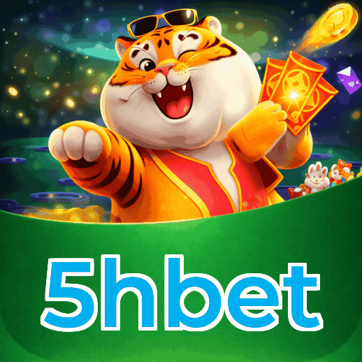 Especificações técnicas download 5hbet