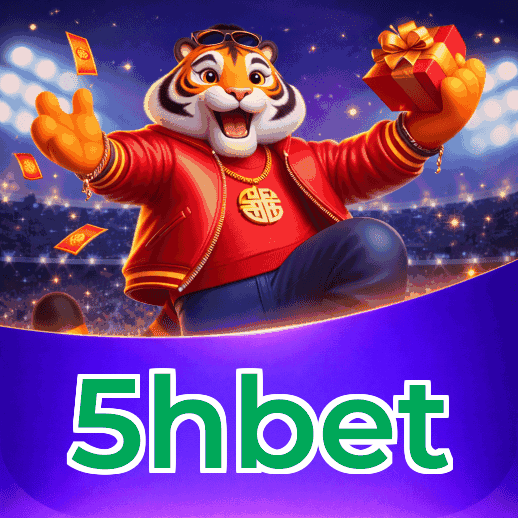 Especificações técnicas download 5hbet