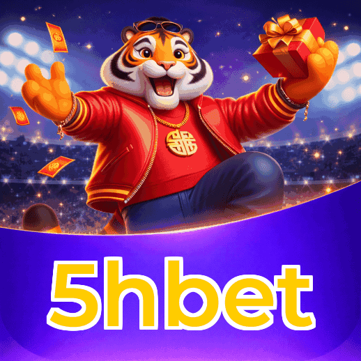 5hbet