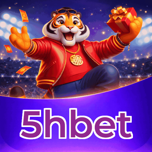 Especificações técnicas download 5hbet