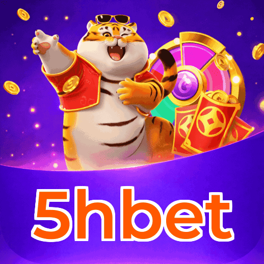 Especificações técnicas download 5hbet
