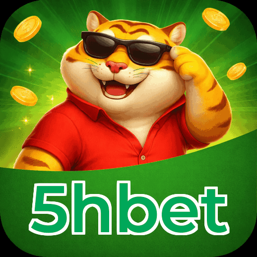 Especificações técnicas download 5hbet