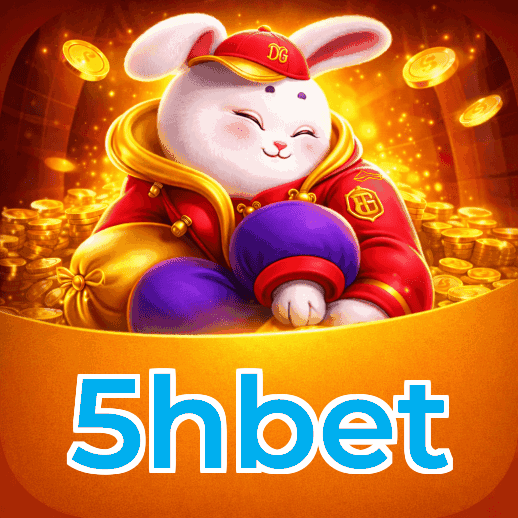 Especificações técnicas download 5hbet