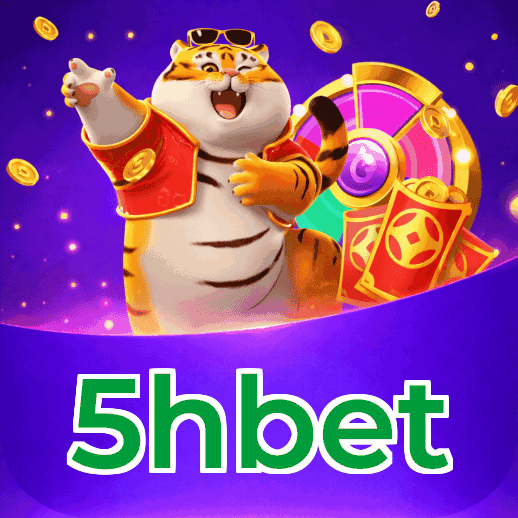 Especificações técnicas download 5hbet