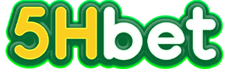 5hbet.COM