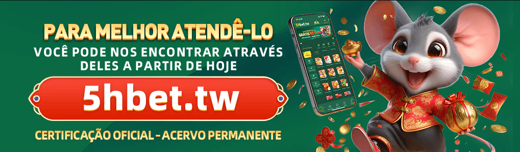 5hbet Rebate