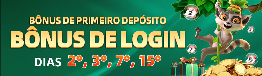 5hbet Fundo de Resgate de Perdas Semanais